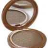 Eye Care Bronzer Powder Terracotta Finish 10g -Care Products Store eye care bronzer p24259