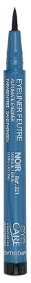 Eye Care Eyeliner Felt 0,8ml