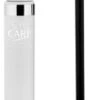 Eye Care Gentle Mascara 6g -Care Products Store eye care gentle 2574