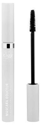 Eye Care Gentle Mascara 6g