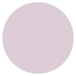 Eye Care High Tolerance Correcting Pen Sensitive Skin And Eyes 3ml