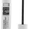 Eye Care Long-Lash Mascara 6g -Care Products Store eye care long 3250