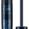 Eye Care Mascara Intense Regard XXL 10g -Care Products Store eye care mascara p48641