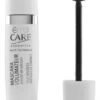 Eye Care Volumizing Mascara Enriched In Silicium 9g -Care Products Store eye care volumizing 16225