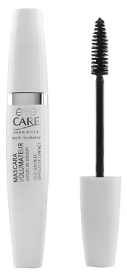 Eye Care Volumizing Mascara Enriched In Silicium 9g