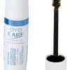 Eye Care Volumizing Mascara Enriched In Silicium 11g -Care Products Store eye care volumizing 27942