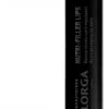 Filorga NUTRI-FILLER Lips 4g -Care Products Store filorga nutri filler 29626