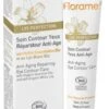 Florame Organic Repairing Eye Contour Care 15ml