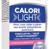 Forté Pharma CaloriLight 60 Capsules -Care Products Store forte pharma calorilight p81452