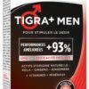 Forté Pharma Energy Tigra+ Men 28 Tablets 2 Forté Pharma Energy Tigra+ Men 28 Tablets -Care Products Store forte pharma energy p34146