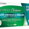 Forté Pharma Expert Hair 84 Tablets 2 Forté Pharma Expert Hair 84 Tablets -Care Products Store forte pharma expert p78886