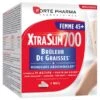 Forté Pharma Xtra Slim 700 Women 45+ 120 Capsules -Care Products Store forte pharma xtra p46070