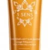 René Furterer 5 Sens Enhancing Detangling Conditioner 150ml -Care Products Store furterer 5 sens p28065