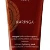 René Furterer Karinga Ultimate Hydrating Mask 200ml -Care Products Store furterer karinga ultimate p22406