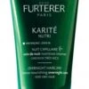 René Furterer Karité Nutri Overnight Haircare Intense Nourishing Overnight Care 75ml -Care Products Store furterer karite nutri p28920