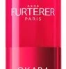 René Furterer Okara Color Color Radiance Ritual Color Enhancing Spray 150ml -Care Products Store furterer okara color p35048