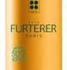 René Furterer Solaire Protective Summer Fluid KPF 50+ 100ml -Care Products Store furterer solaire protective p32688