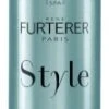 René Furterer Style Holding Spray 150ml -Care Products Store furterer style holding p41702