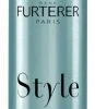 René Furterer Style Sculpting Mousse 200ml -Care Products Store furterer style sculpting p41697