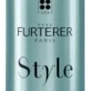 René Furterer Style Shine Mist 200ml -Care Products Store furterer style shine p41700
