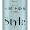René Furterer Style Thermal Protecting Spray 150ml 2 René Furterer Style Thermal Protecting Spray 150ml -Care Products Store furterer style thermal p41705