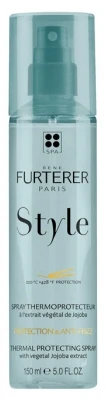 René Furterer Style Thermal Protecting Spray 150ml