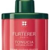 René Furterer Tonucia Natural Filler Replumping Conditioning Mask 200ml -Care Products Store furterer tonucia natural p50151