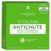 René Furterer Vitalfan Reaction Anti Hair Loss 30 Capsules -Care Products Store furterer vitalfan reaction p38460