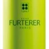 René Furterer Volumea Volumizing Foam 200ml 1 René Furterer Volumea Volumizing Foam 200ml -Care Products Store furterer volumea volumizing p12931