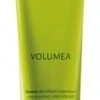 René Furterer Volumea Volumizing-Detangling Conditioner 150ml -Care Products Store furterer volumea volumizing p30179