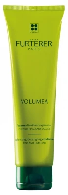 René Furterer Volumea Volumizing-Detangling Conditioner 150ml