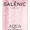 Galénic Aqua Infini Water Booster Serum 30ml -Care Products Store galenic aqua infini 27148