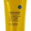 Galénic Soins Soleil After-Sun Enhancing Body And Face Lotion 300ml 1 Galénic Soins Soleil After-Sun Enhancing Body And Face Lotion 300ml -Care Products Store galenic soins soleil 18860