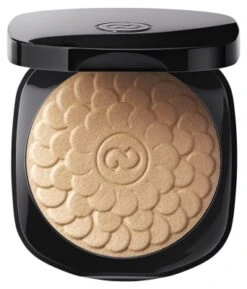 Galénic Teint Lumière Sun Powder 9,5g