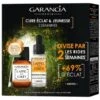 Garancia L'Appel De La Forêt Radiance And Youth Cure -Care Products Store garancia l appel p82109
