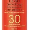 Garancia Metamorphosing Red Sunscreen Water Sun Protect SPF30 150ml -Care Products Store garancia metamorphosing red p82105