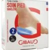 Gibaud Heel Pad Evolution Achilles Tendon Foot Care -Care Products Store gibaud heel pad p53052