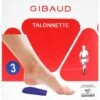 Gibaud Heel Risers 1 Gibaud Heel Risers -Care Products Store gibaud heel risers p31388