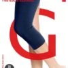 Gibaud Knee Care Blue Knee Sleeve -Care Products Store gibaud knee care 55107