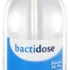 Gilbert Bactidose Hydro-Alcoholic Gel 1L -Care Products Store gilbert bactidose hydro p44902