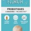 Granions Baby Florilia 15ml -Care Products Store granions baby florilia p78019