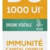 Granions Vitamin D3 1000 UI Spray 20ml