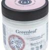 Greenleaf Immortal Sand & Sea Lavender Conditioner 250ml -Care Products Store greenleaf immortal sand p51756
