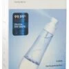 Healse Generating Spray For Disinfectant And Virucidal Solution Size 80ml -Care Products Store healse generating spray p52898