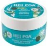 Hei Poa Repairing Mask 200ml -Care Products Store hei poa repairing p78049
