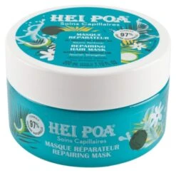 Hei Poa Repairing Mask 200ml