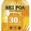 Hei Poa Suncare Dry Oil SPF30 150ml 2 Hei Poa Suncare Dry Oil SPF30 150ml -Care Products Store hei poa suncare p82479