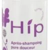 Hip Pure Softness Conditioner 100ml -Care Products Store hip pure softness p39724