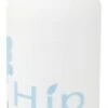 Hip Totum Naturalis Conditioner 150ml -Care Products Store hip totum naturalis p44497