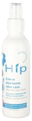 Hip Ultra Care Cosy Cream 150ml